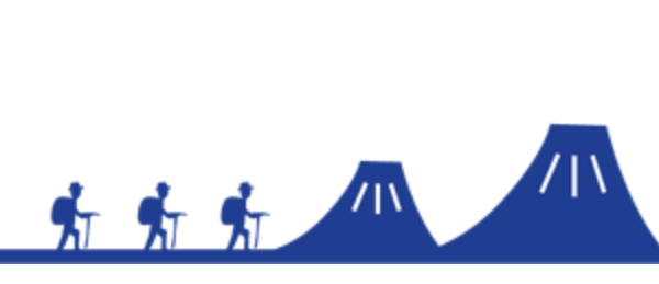 山の会　やまづと