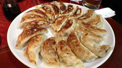 2022.2.12-13　赤沢山（雪山）