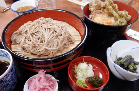 2022.5.3-5 会津駒ケ岳(雪山)