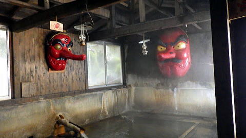 2022.2.26-27　三本槍岳（雪山）