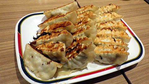 2022.2.26-27　三本槍岳（雪山）