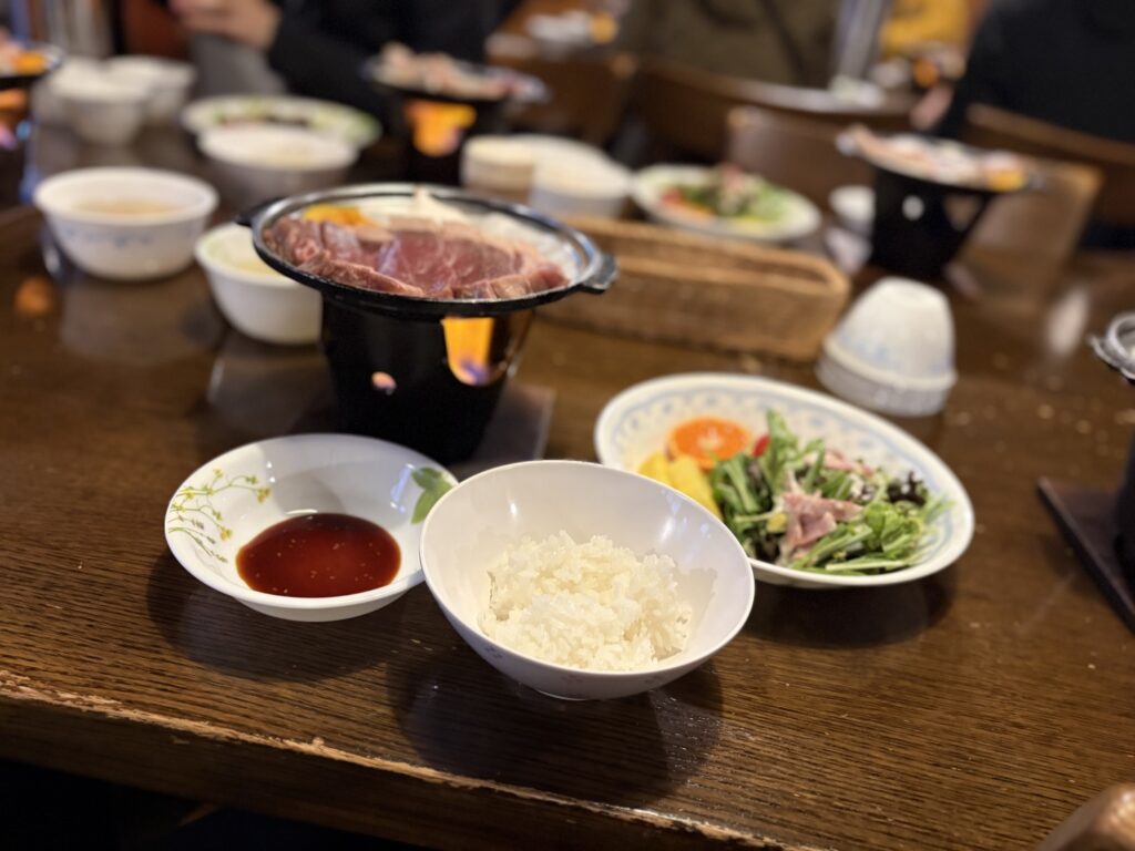 3/28-29　阿弥陀南陵&北陵（雪山・バリエーション）