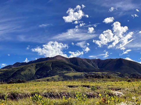 2022.8.11-13 赤木沢(沢登り)