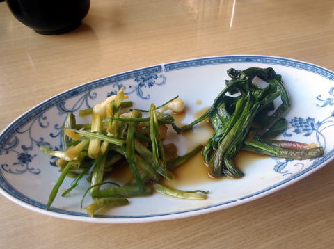 2017.5.3-5 平ヶ岳(雪山)