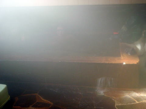 2017.2.18-19　北八ツ 天狗岳（雪山）