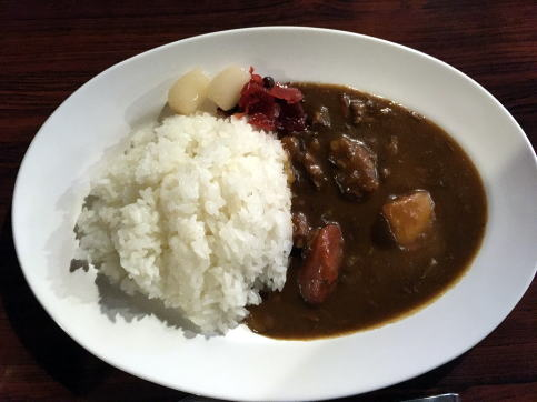 2017.11.4-5　安達太良山（尾根歩き）