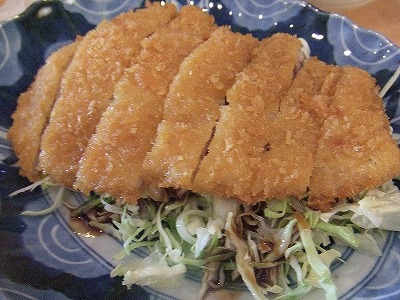 2014.5.24-25　赤湯山菜取り（イベント）