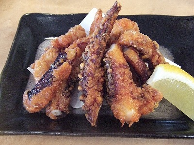 2014.5.24-25　赤湯山菜取り（イベント）