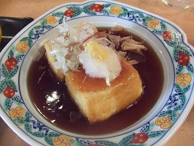 2014.5.24-25　赤湯山菜取り（イベント）