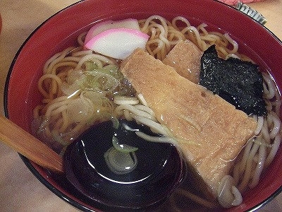 2014.5.24-25　赤湯山菜取り（イベント）