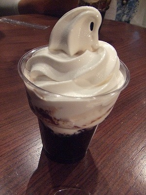 2014.5.24-25　赤湯山菜取り（イベント）