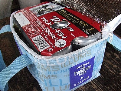 2014.8.30　会津駒ケ岳（尾根歩き）