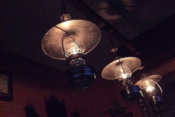 2014.8.30　会津駒ケ岳（尾根歩き）