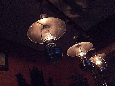 2014.8.30　会津駒ケ岳（尾根歩き）