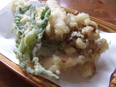 2014.8.30　会津駒ケ岳（尾根歩き）