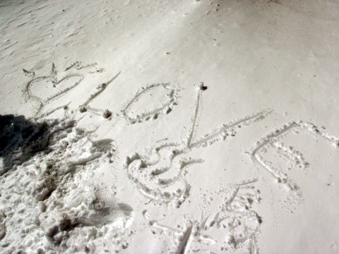 2017.3.11-12 大佐飛山(百村山~黒滝山~大長山まで)(雪山)