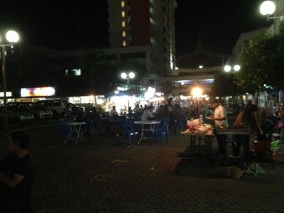 IMG_7087_R