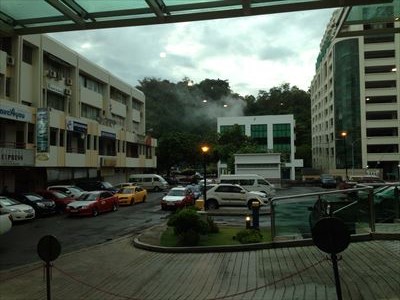 IMG_7093_R