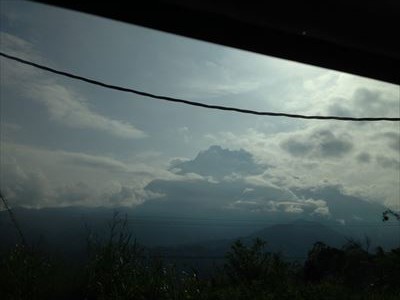 IMG_7140_R