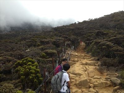 IMG_7172_R