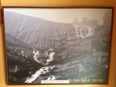 IMG_7242_R