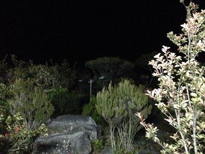 IMG_7255_R