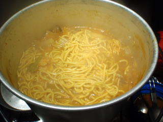 2016.1.10-11　谷川岳（雪山）