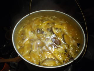 2016.1.10-11　谷川岳（雪山）