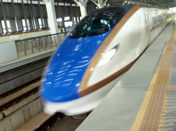 2015.5.3-6　黒部五郎岳（雪山）