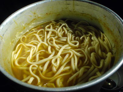 2015.5.3-6　黒部五郎岳（雪山）