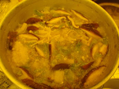 2015.5.3-6　黒部五郎岳（雪山）