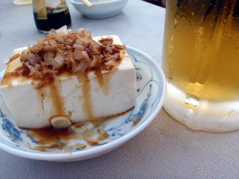 2014.7.12　逆川（沢登り）