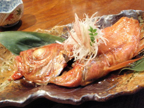 2013.1.6　湯河原幕山（新年山行）（尾根歩き・イベント）