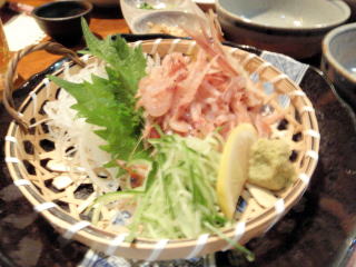 2013.1.6　湯河原幕山（新年山行）（尾根歩き・イベント）