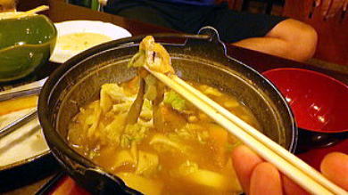 2022.8.6 大蔵高丸(尾根歩き)