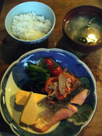 2013.2.16-17 北横岳(雪山)