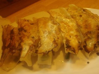 2011.6.19 峰谷川坊主谷(沢登り)
