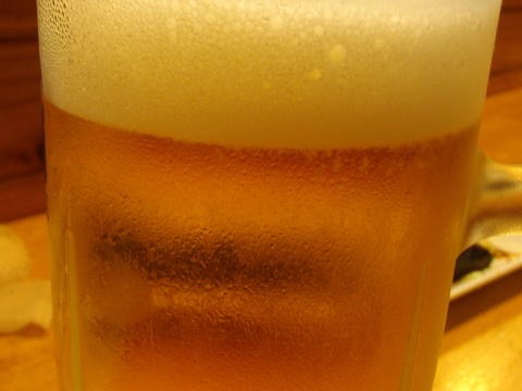 2011.6.19 峰谷川坊主谷(沢登り)