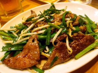 2011.6.19 峰谷川坊主谷(沢登り)