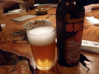 2011.7.2 松生山(尾根歩き)