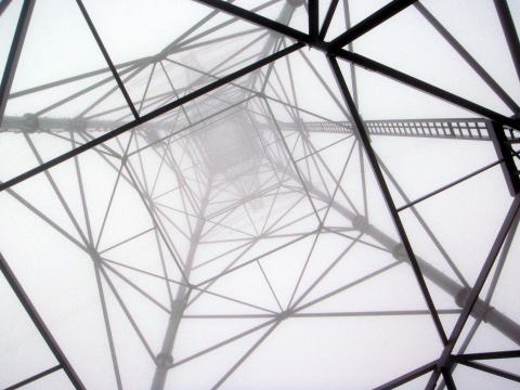 2013.3.31 戸倉三山(尾根歩き)