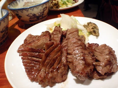 2011.10.8-10 穴堂沢 カケス沢(沢登り)