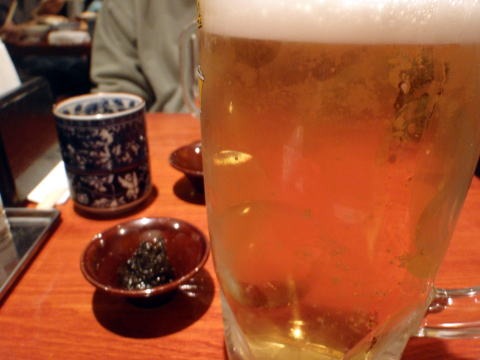 2011.10.8-10 穴堂沢 カケス沢(沢登り)