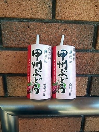 2013.4.13　甲州高尾山（尾根歩き）
