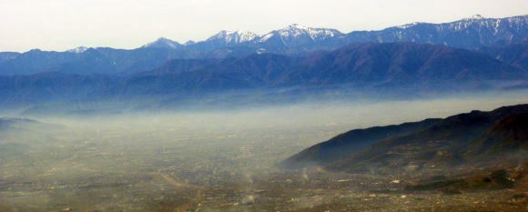 2011.11.27 サカリ山(尾根歩き)