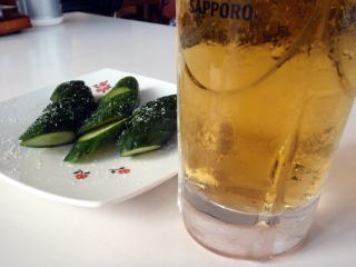 2011.11.27 サカリ山(尾根歩き)