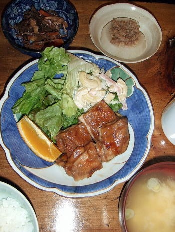 2013.2.16-17 北横岳(雪山)