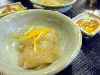 2011.12.17-18 谷川岳 天神尾根(雪山・イベント)