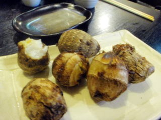 2011.12.17-18 谷川岳 天神尾根(雪山・イベント)