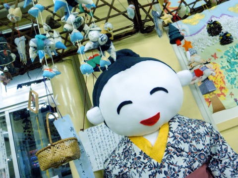 2011.12.17-18 谷川岳 天神尾根(雪山・イベント)